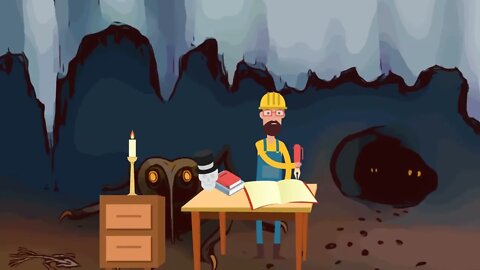 Dear Lous Journal 5-1-22