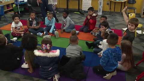 Hickman Mills raises salaries, razes empty buildings