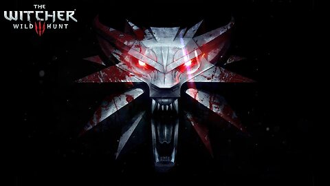 The Witcher III Wild Hunt ~ by Percival & Marcin Przybyłowicz