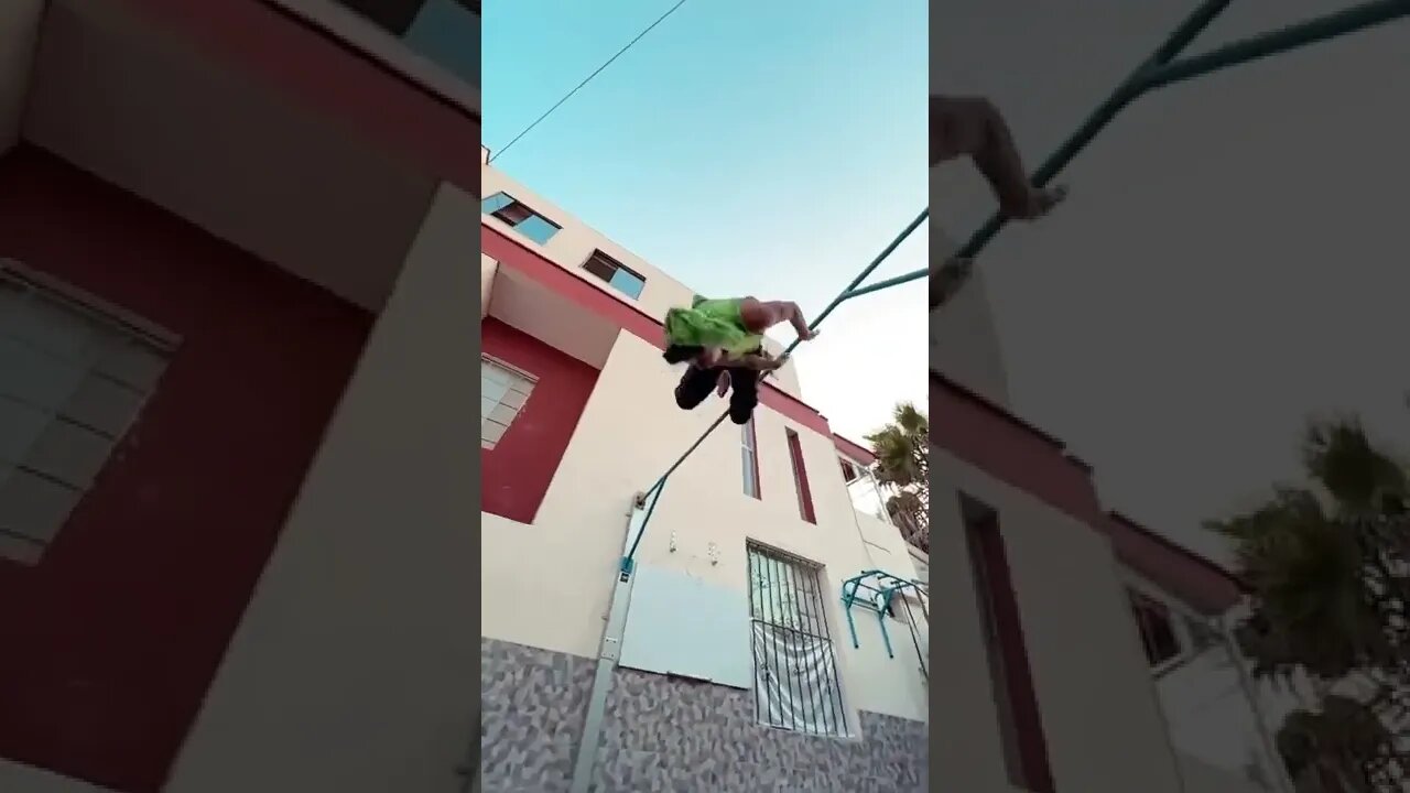 not bat at all 🤣😅😆💯💯💯💯