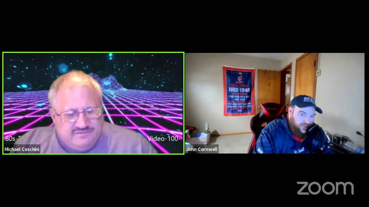 Techegy Podcast Black Friday Tech Livestream