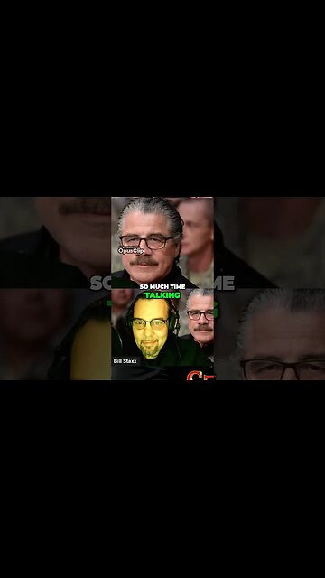 Champion Boxer's Unbreakable Bond with His Corner and How It Saved His Career