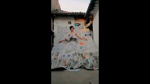 Funny Comments 😁 #explore #reels #trending #comedy