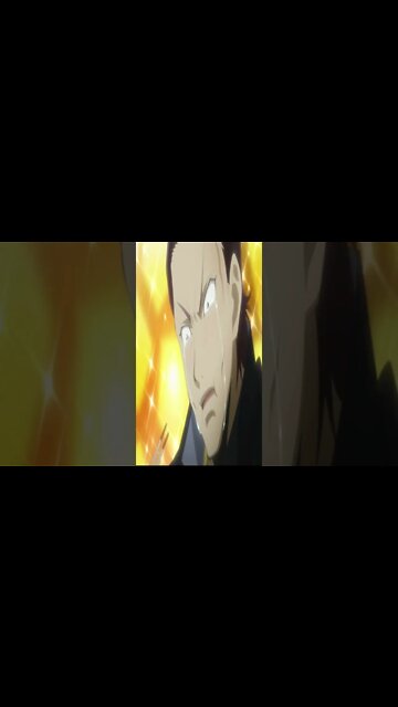 Монополия кулинарных аниме #shorts