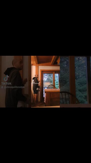 #coldplunge #welness #goodhabits #ytshortscanada #ytshortsvideo #lifehacks