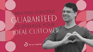 Win The Content Game With This Game Changing Technique