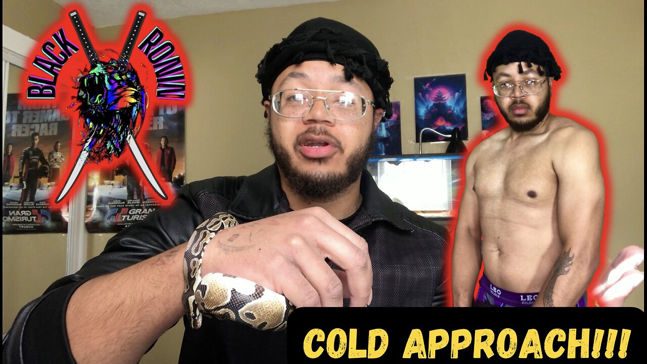 If You Practice BODY GAME STOP Using Dating Apps!!!