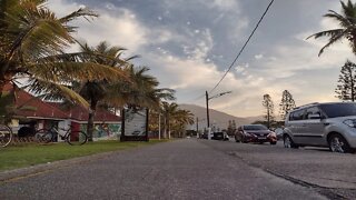 CENTRO DE PERUÍBE-SP 04/05/2021