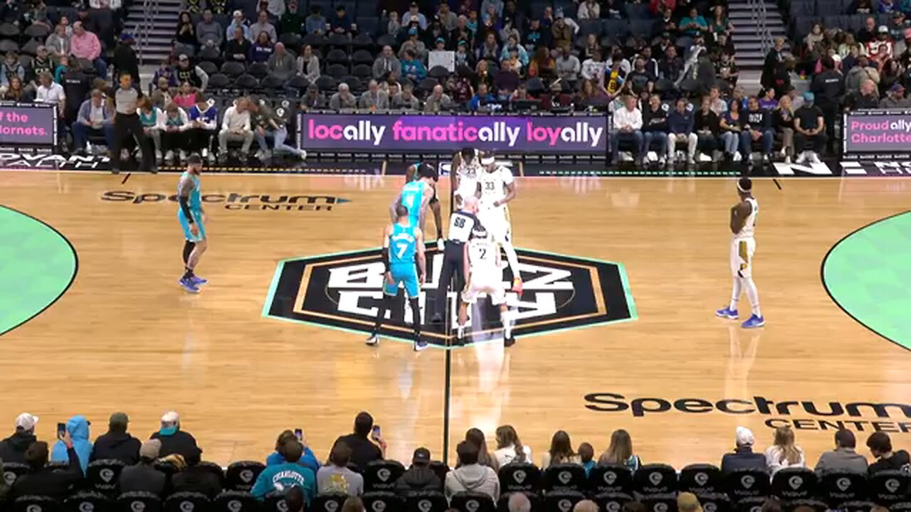 PACERS-at-HORNETS-FULL-GAME-HIGHLIGHTS-F_25
