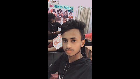 Md Murshid Alam
