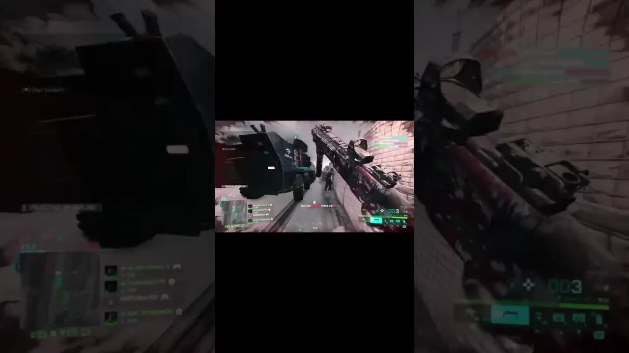 I Love This Game Not Gonna Lie