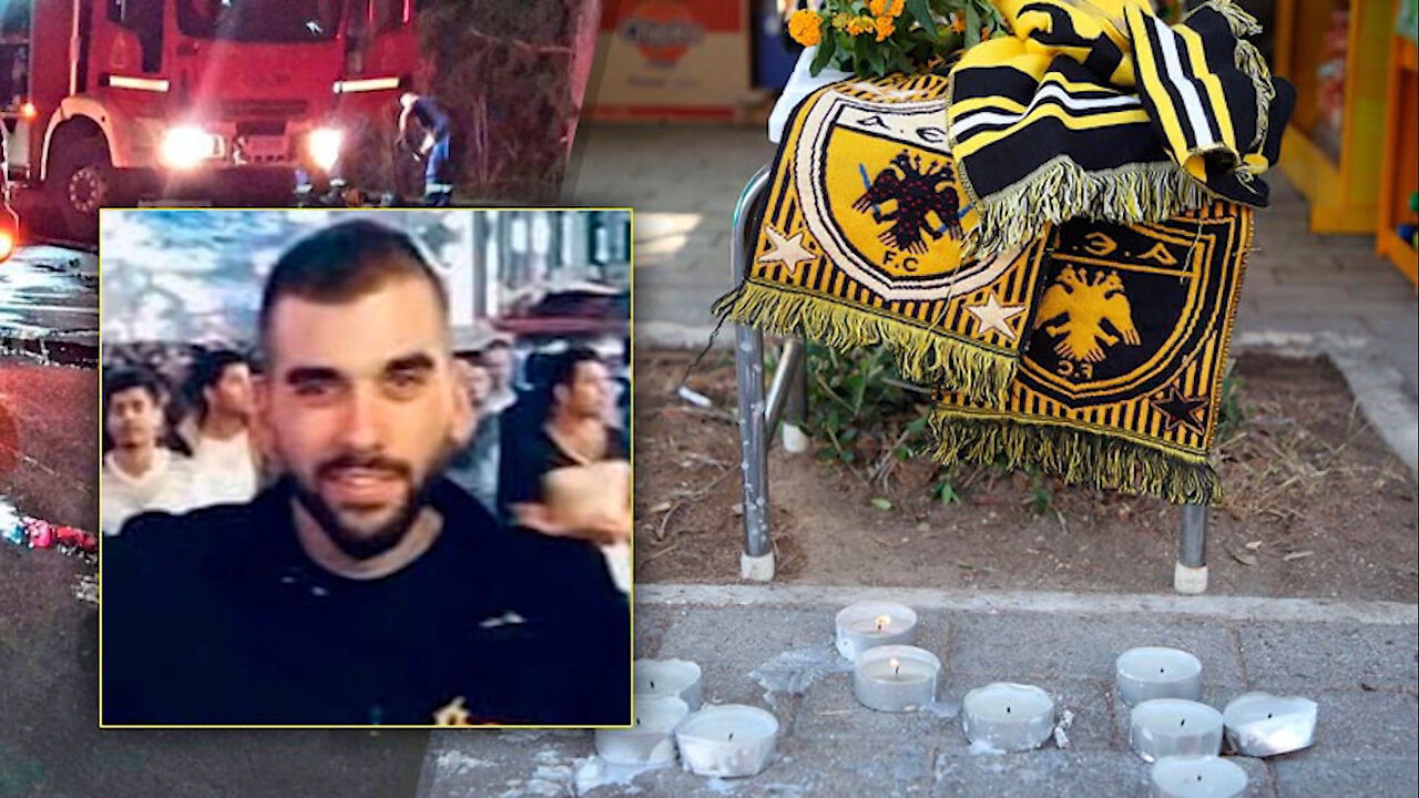 ‘Burgu lundrues’ në Britani