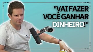 O QUE RAMIRO GOMES FERREIRA ACREDITA QUE FUNCIONA EM INVESTIMENTOS | Os Economistas