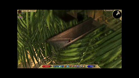 Titan Quest parte 6 Elementalist/Assassin