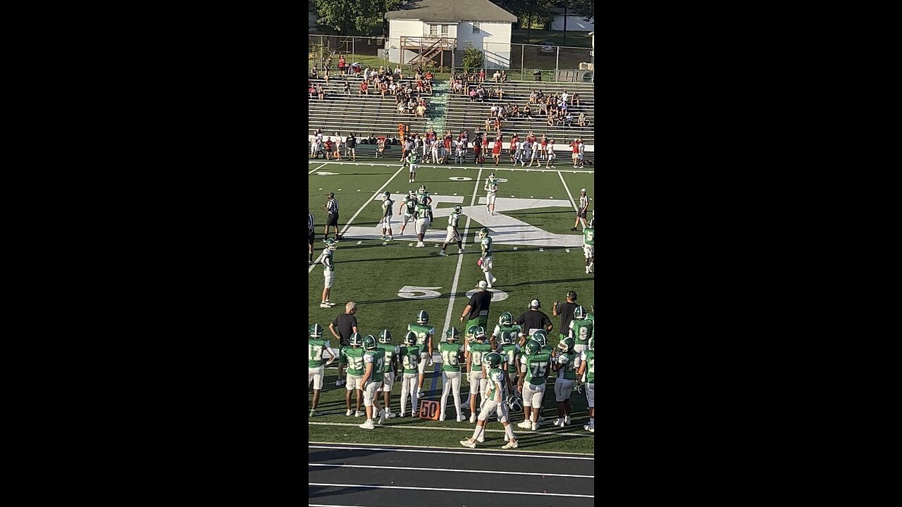 Go Wonders Jv Jaydon 60
