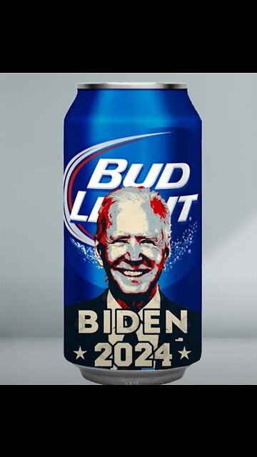 American Legend: “BUY REAL BEER.”