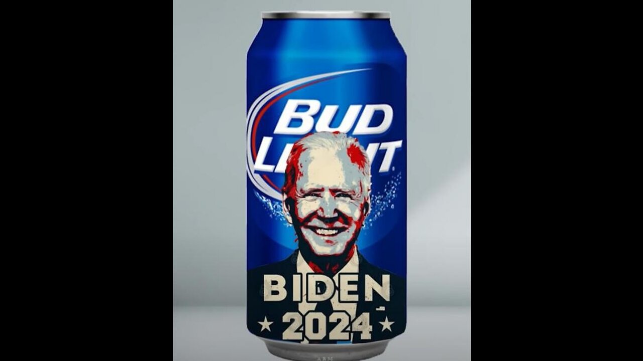 American Legend: “BUY REAL BEER.”