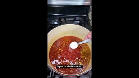 recipe of tasty chicken tikka masala soup