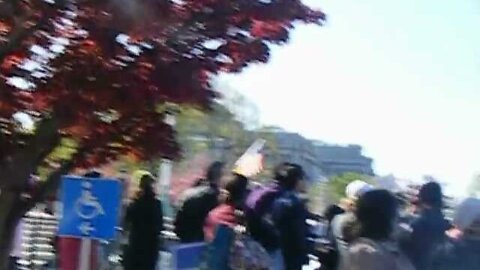 we are obamacare Chat at Supreme Court