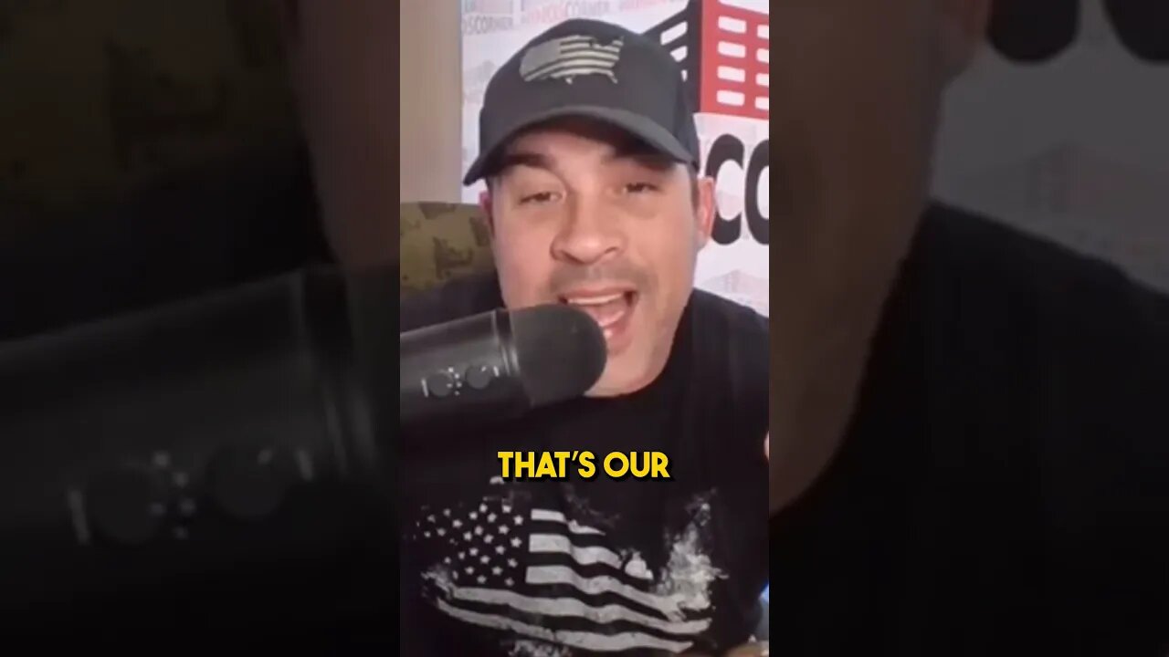 Unimaginable Reality