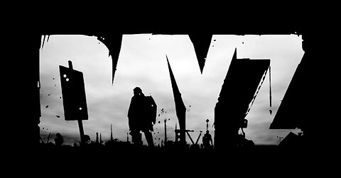 DayZ