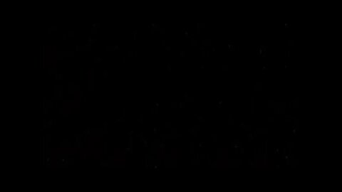 we need to discuss what happened in uvalde.