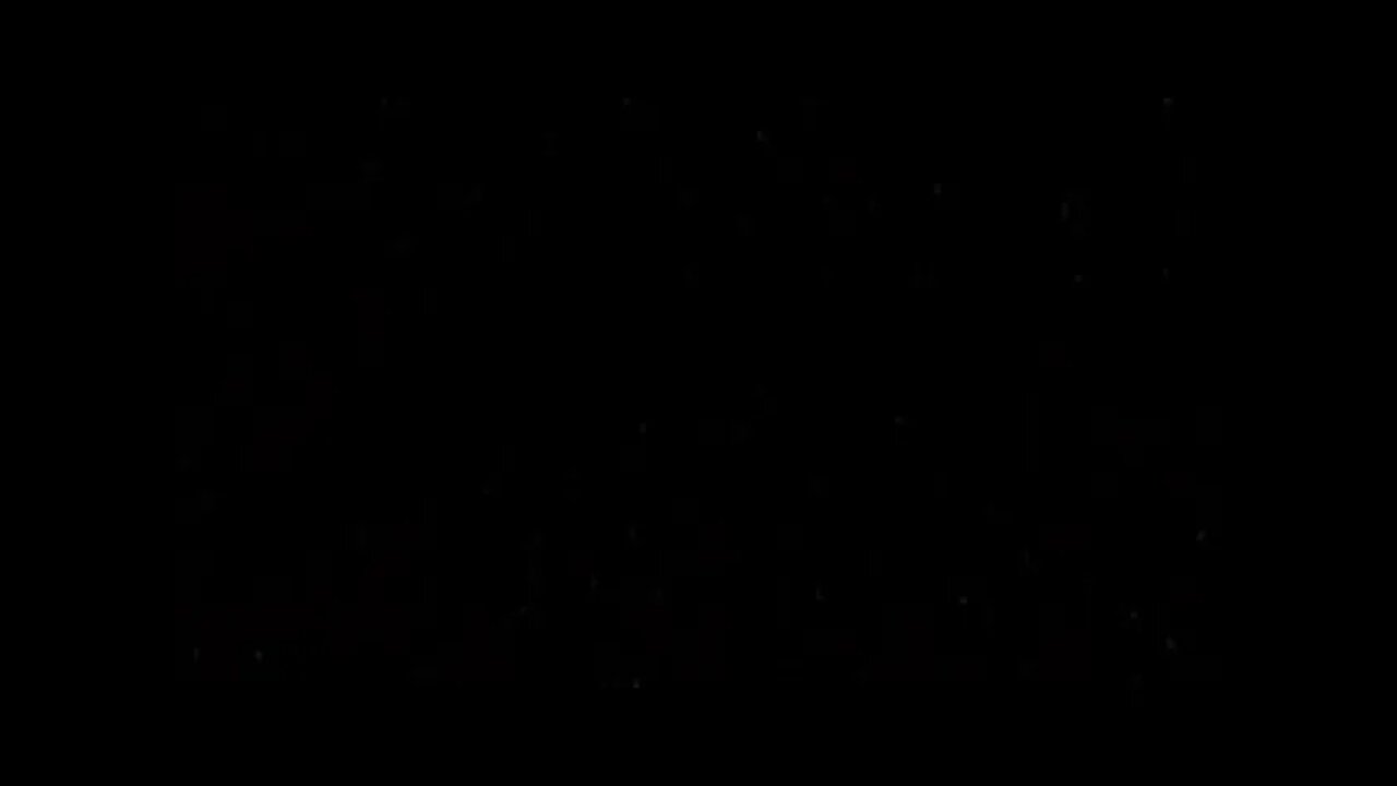 we need to discuss what happened in uvalde.