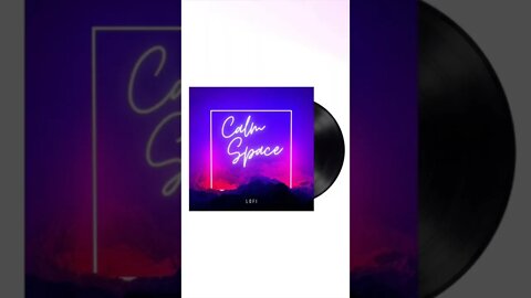 Calm Space - Jason Dunn available now