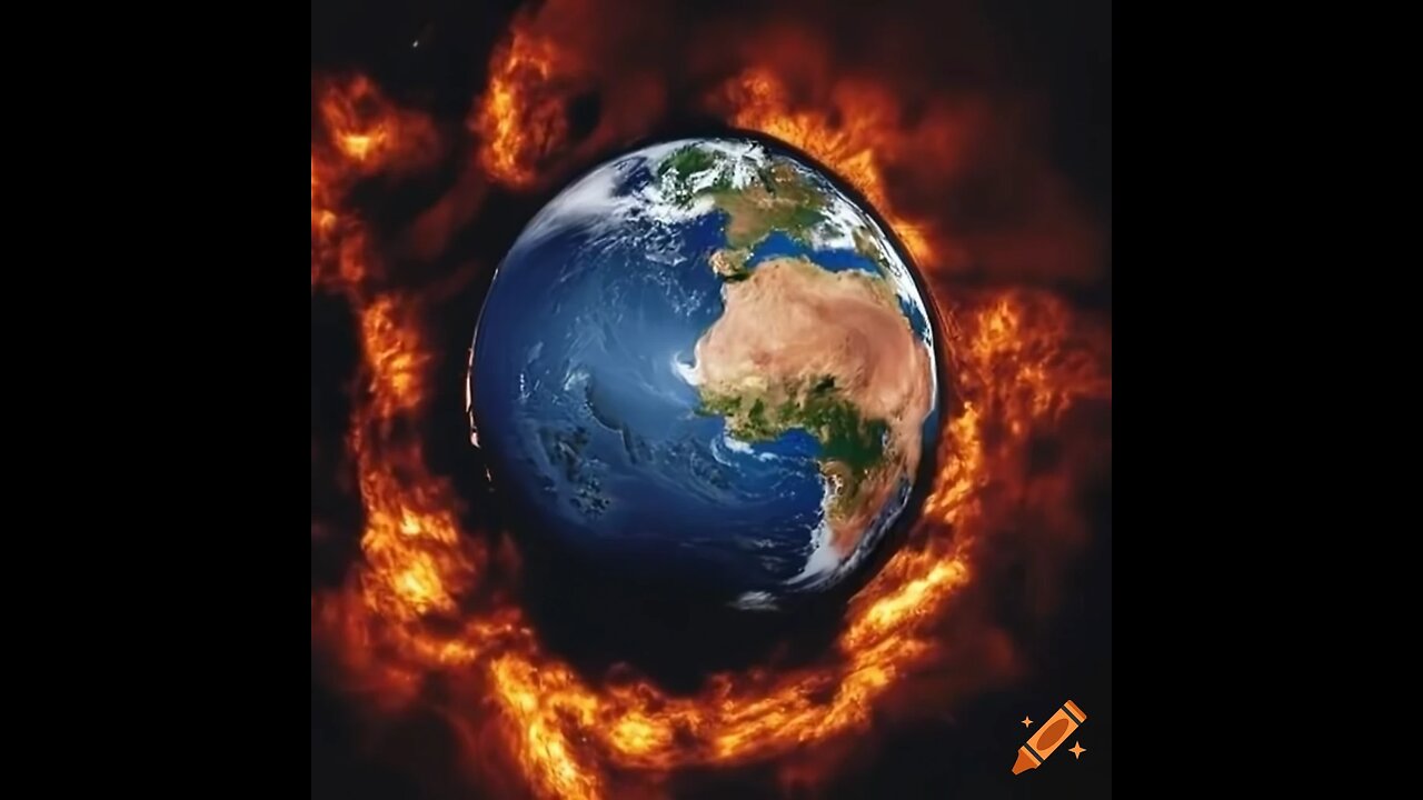 Child Predator Taken Out By Police