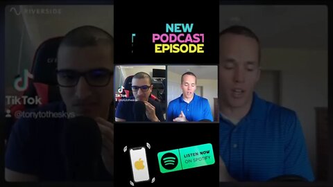 How to Build an Engineering Career with Intention