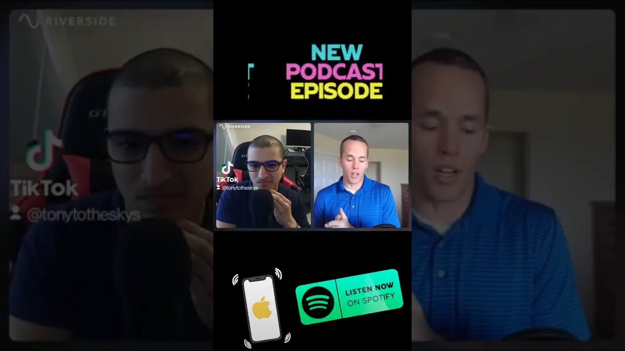 How to Build an Engineering Career with Intention