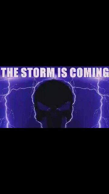 HAZMAT/RADIOACTIVE RESPONSE EMS IN UKRAINE SIMULATING CONDITIONS FOR WIDESPREAD RADIOACTIVE EVENT