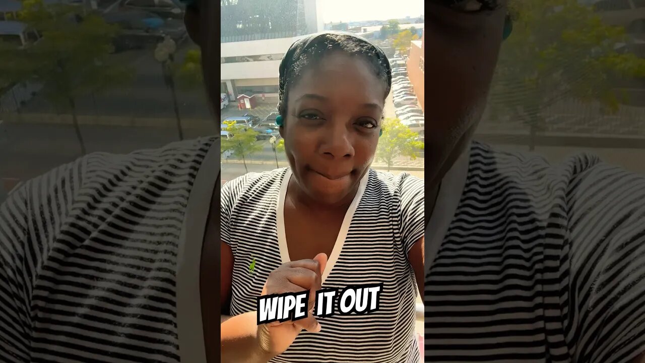 I am waiting for the doctor. #blackyoutube #hospitalnews #health#beauty