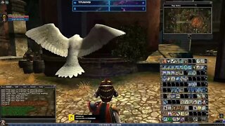 lets play dungeons dragons online 06 04 2022 0040 6of16