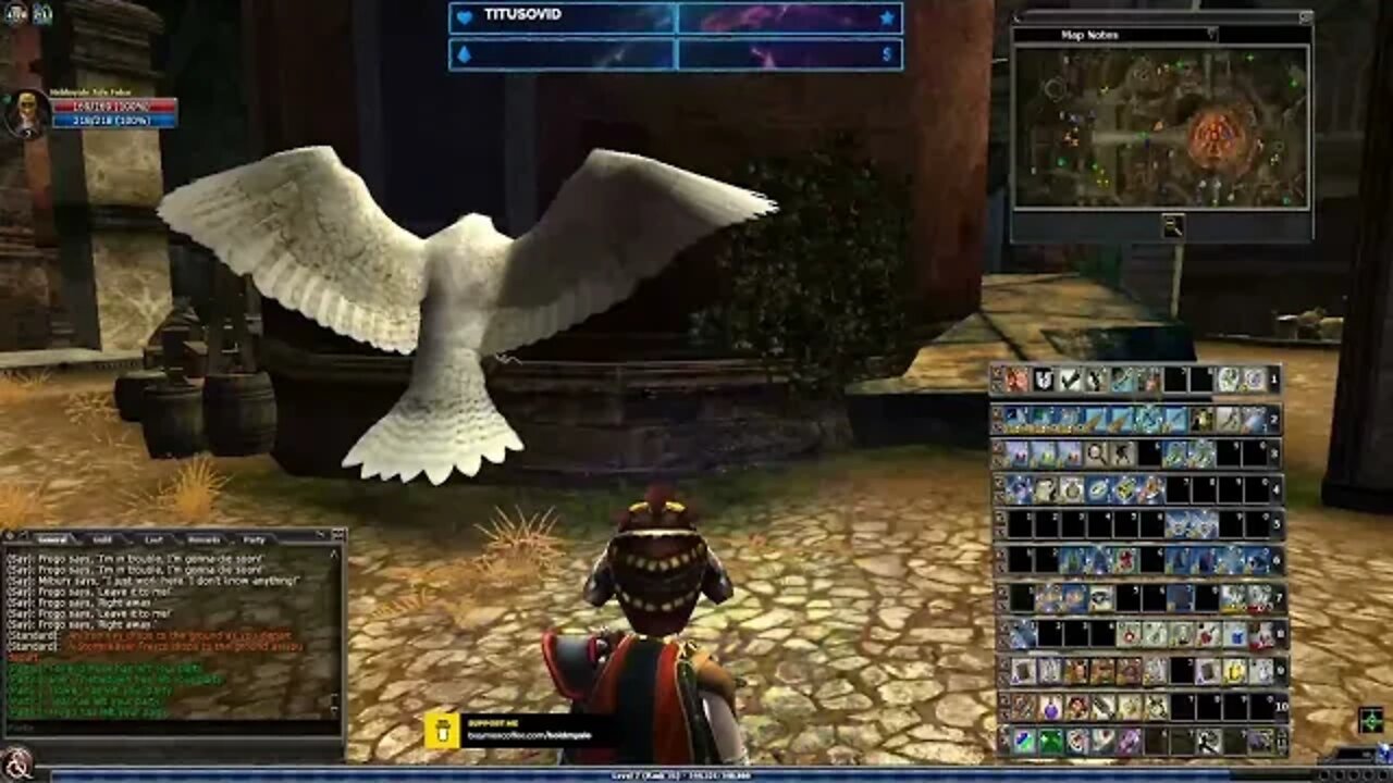 lets play dungeons dragons online 06 04 2022 0040 6of16