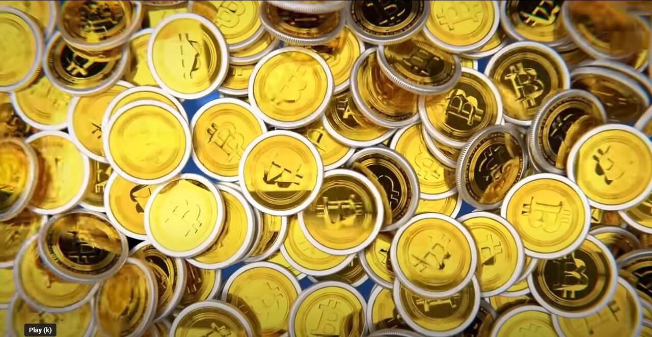 IS BITCOIN ALREADY DONE FOR 2023????????