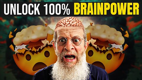 The Real Truth Behind 34....