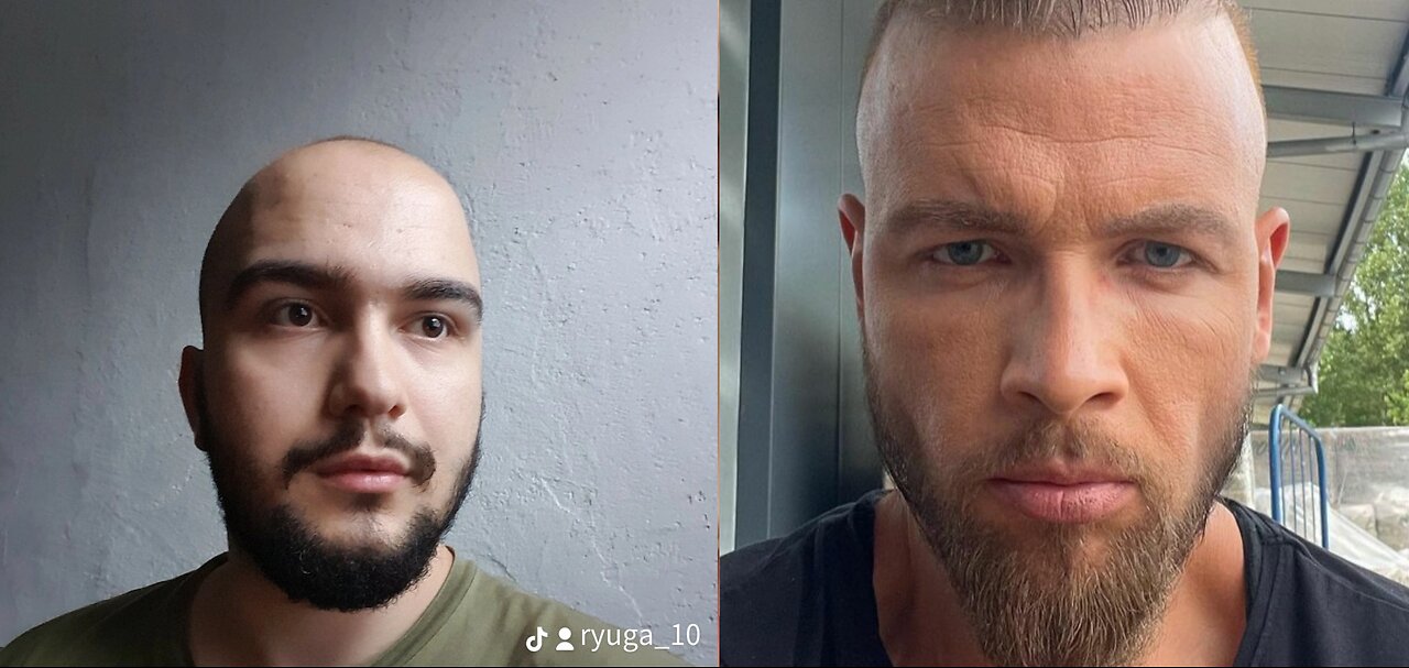 KOLLEGAH - JOHN GOTTI | REACTION
