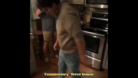 Idiot Challenge