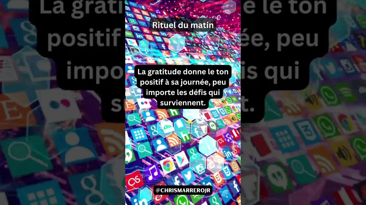 💡 Cherchez-vous l'Inspiration Commerciale ? Des Idées Innovantes pour Votre Esprit Entrepreneurial !