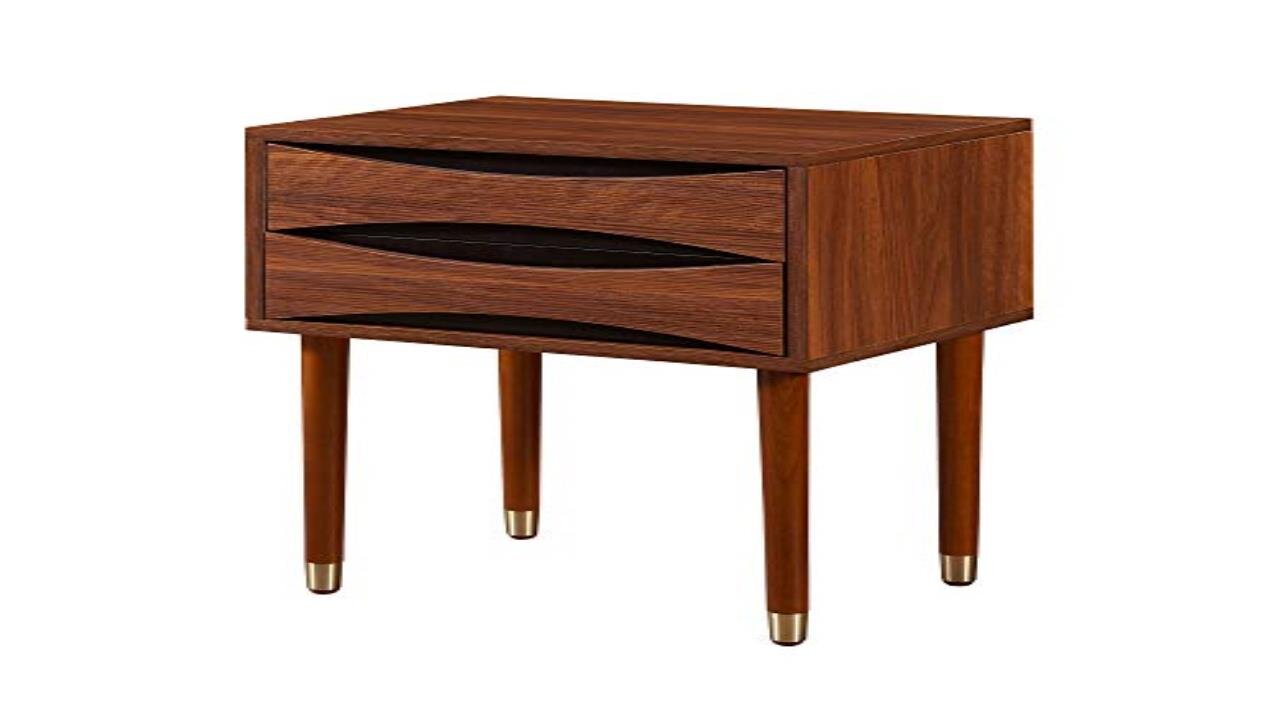 Versanora VNF 00066 Dawson Table 15 75 Review