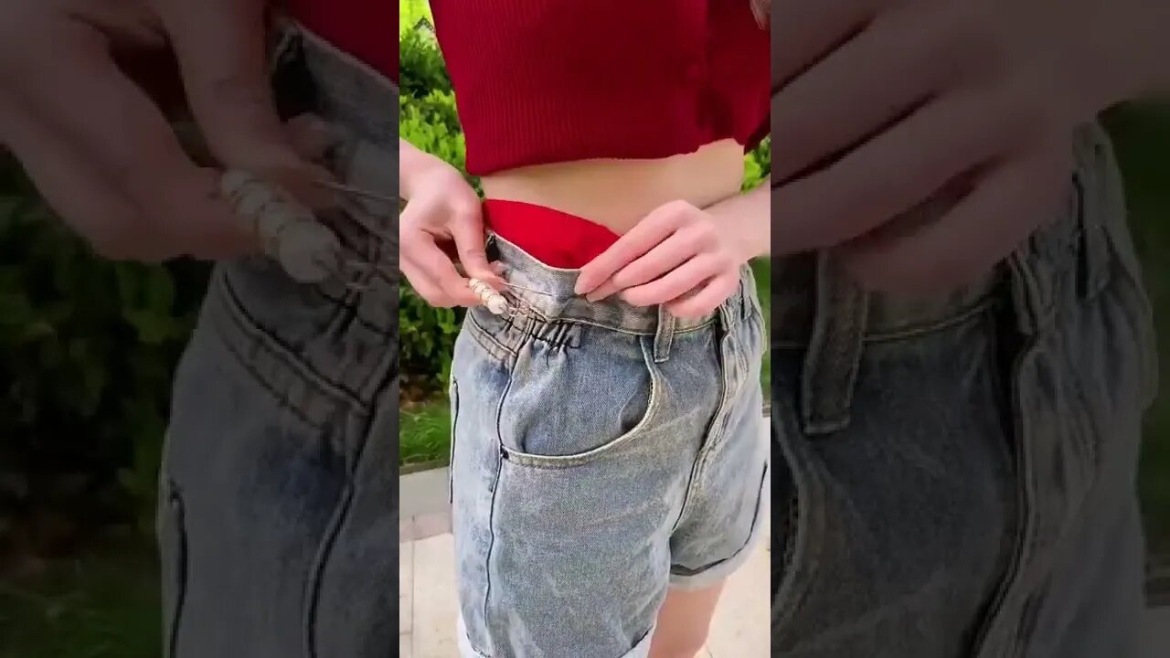 Cool Gadgets l Smart Gadgets l Smart widgets I Home appliances #shorts #tiktok #viral #new #trending