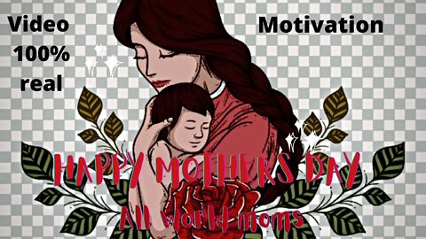 meri mother is all world best || I so love @Mother days by Виктория Соковнина