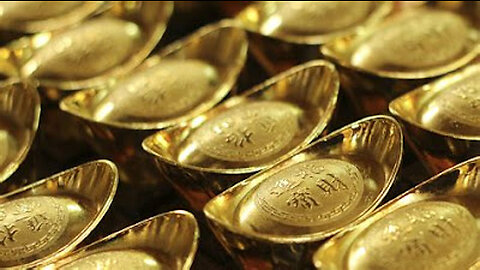 QC-QFS-GOLD_ PART 1- 5 de Agosto de 2023