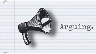 Do Not Answer || Overview