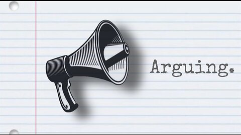 Do Not Answer || Overview