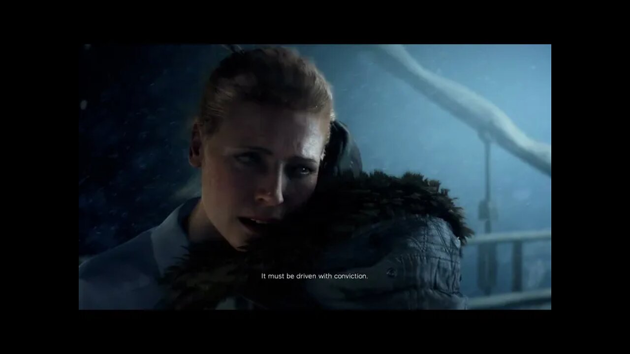 Battlefield 5 Veteran Part 1-The Warzones