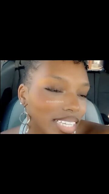 Self Proclaimed “Black Supremacist” Goes on Unhinged Racist Rant