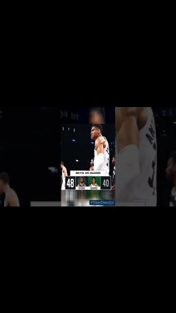 NBA LEGEND VS LEGEND HIGHLIGHTS 9