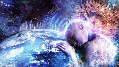 Election 2020 Prediction Update / Matrix Break Down / Earth Changes Channeling